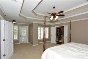 Building Photo - 759 Village Crest Dr NW