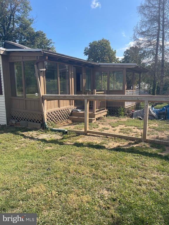 Primary Photo - 104 Linden Ln