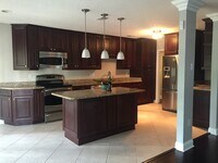 Building Photo - 4118 W Palmira Ave