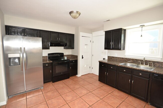 Building Photo - 1269 Brahms Dr