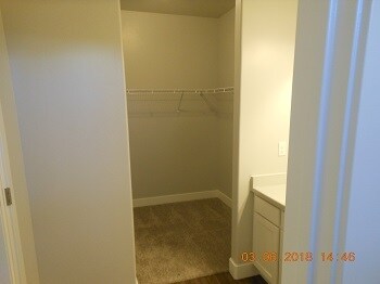 Building Photo - 13222 S Dominica Ln
