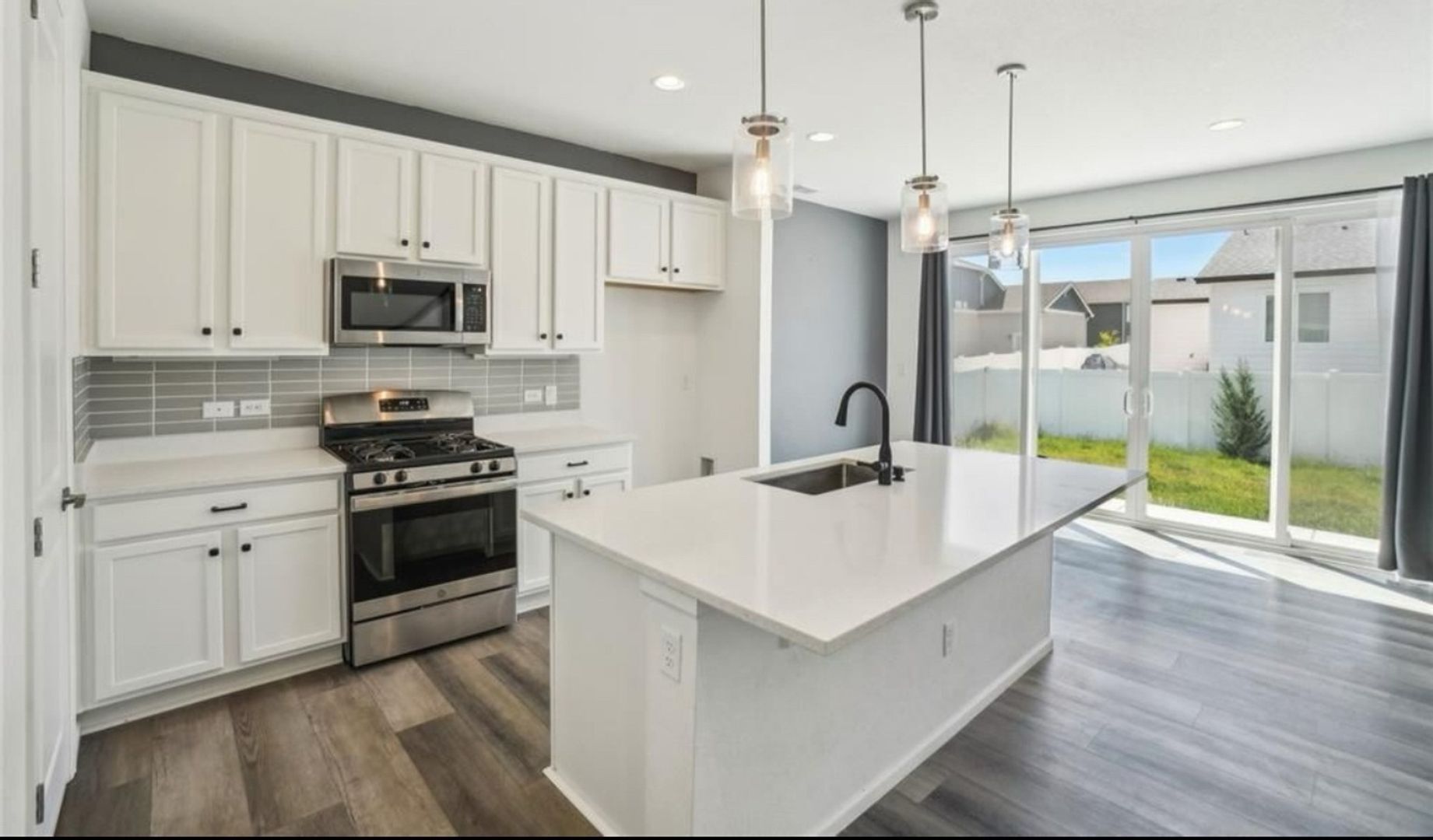 Building Photo - 1145 Ibex Dr