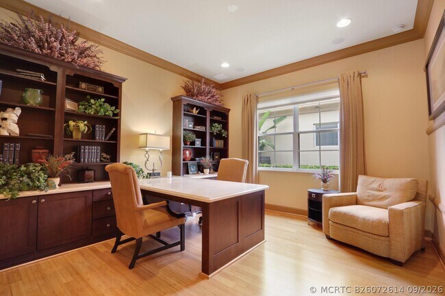 Building Photo - 9885 SW Torriente Ln