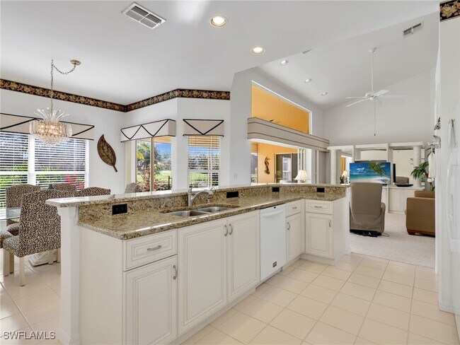 Building Photo - 7100 Falcons Glen Blvd