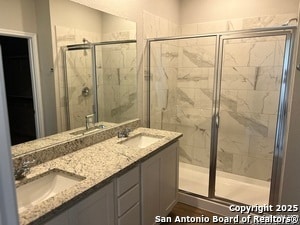 Building Photo - 121 Nespral Dr