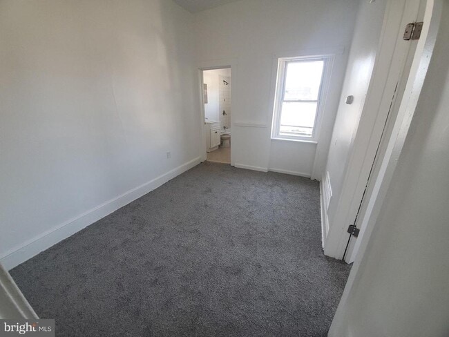 Building Photo - 41 Carpenter St