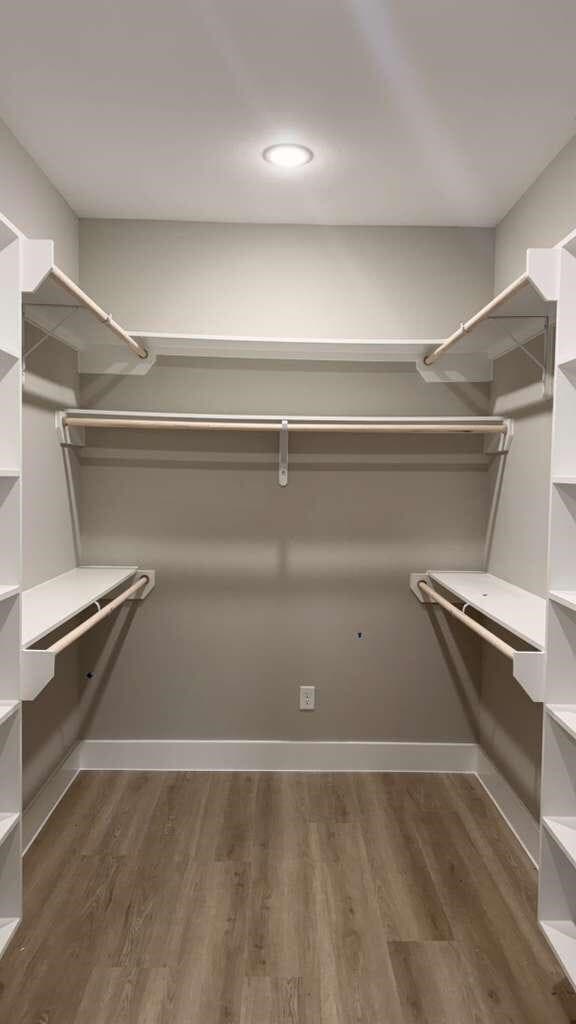 Building Photo - 20007 Venetto St