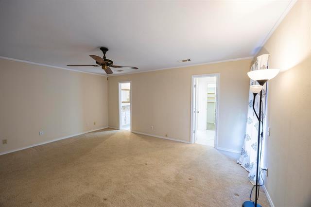 Building Photo - 2508 Chamberlain Dr