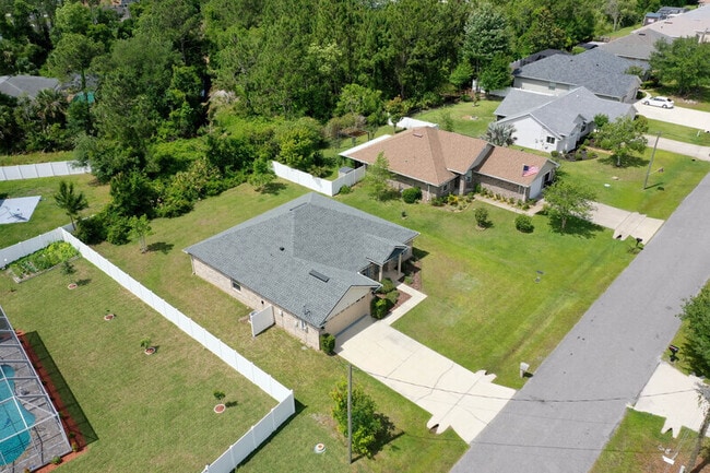 Building Photo - 5 Buffalo View Ln