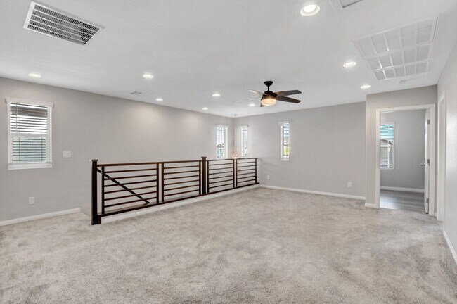 Building Photo - Beautifully Upgraded 4 Bedroom, Two Story ...