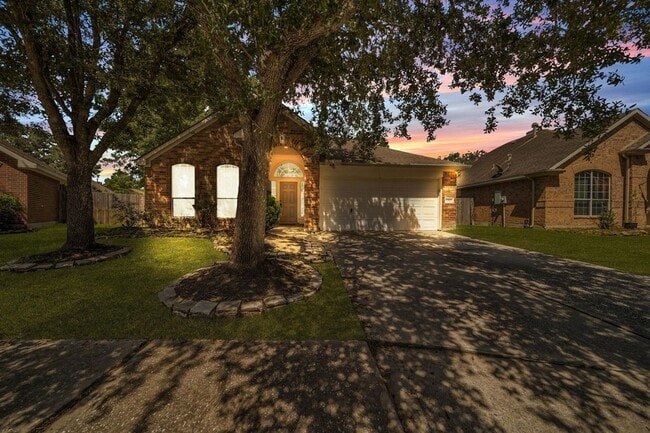 Building Photo - 13823 Cane Valley Ct