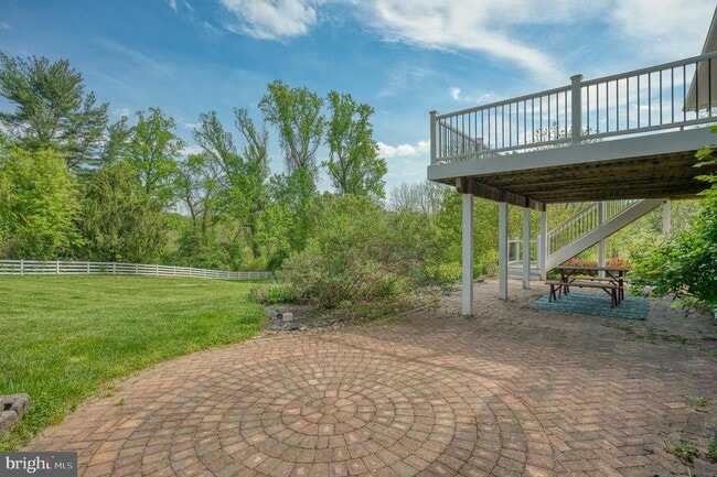 Building Photo - 2109 Lippizan Ct