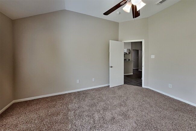 Building Photo - 2222 Friarwood Trail