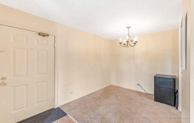 Building Photo - 122 Glengarry Dr