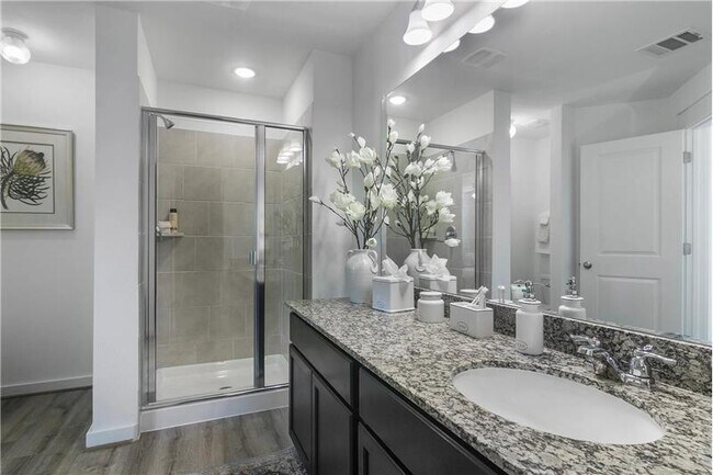 Building Photo - 151 Harvest Meadows Rd