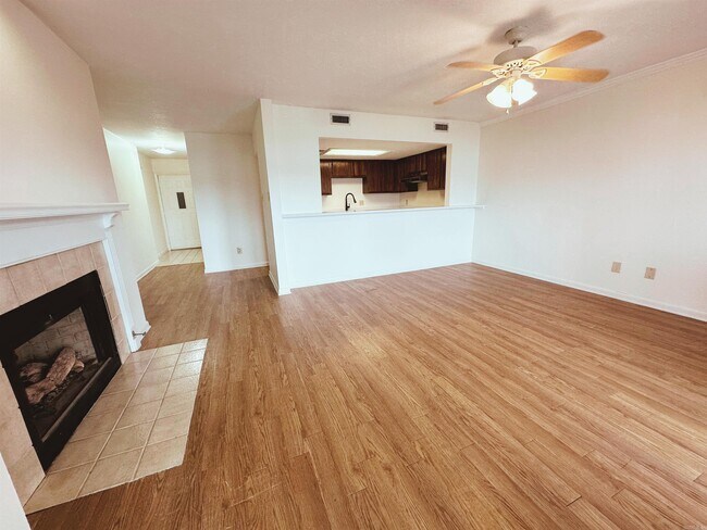 Building Photo - 142 Lake Hamilton Dr