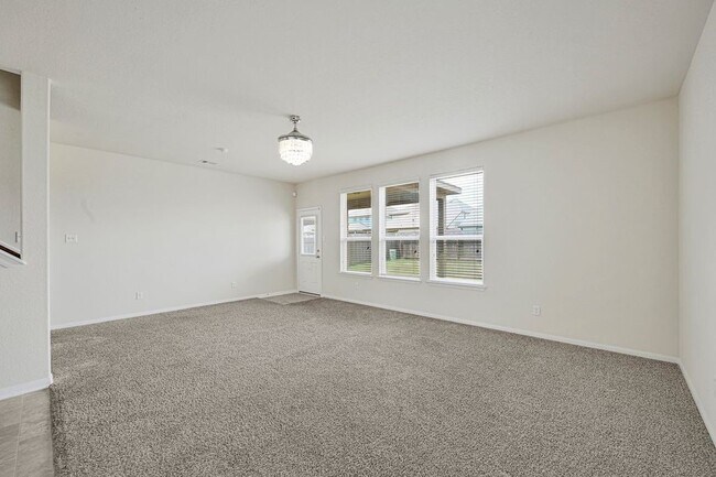 Building Photo - 15706 Chestnut Branch Trail