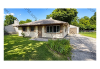 Building Photo - NORTH EAST SIDE 3 BEDROOM HOME AVAILABLE NOW!