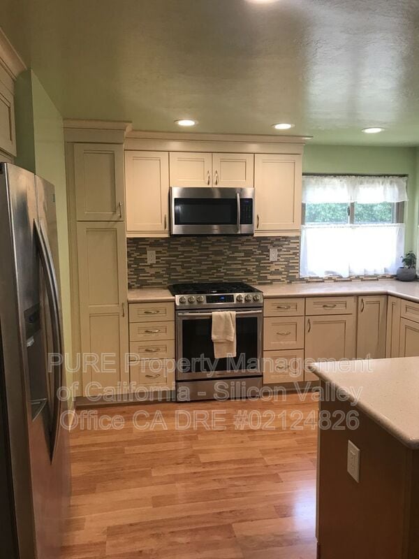 Building Photo - 4858 Tampico Way
