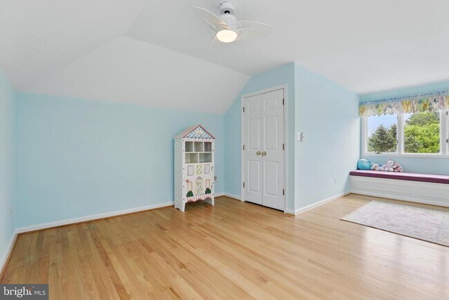 Building Photo - 2868 Pebble Beach Dr