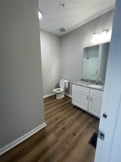 Building Photo - 636 Northwoods Trl