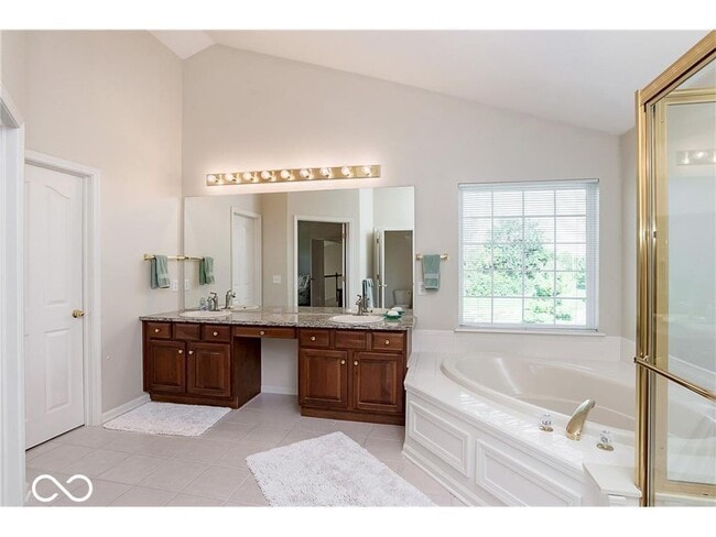 Building Photo - 1473 Sweet Saddle Ct