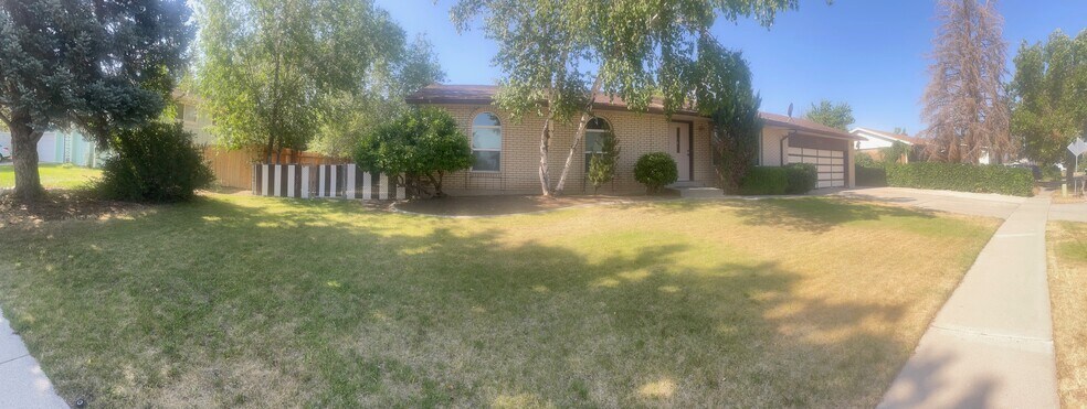 Building Photo - 7007 W Copperhill Dr