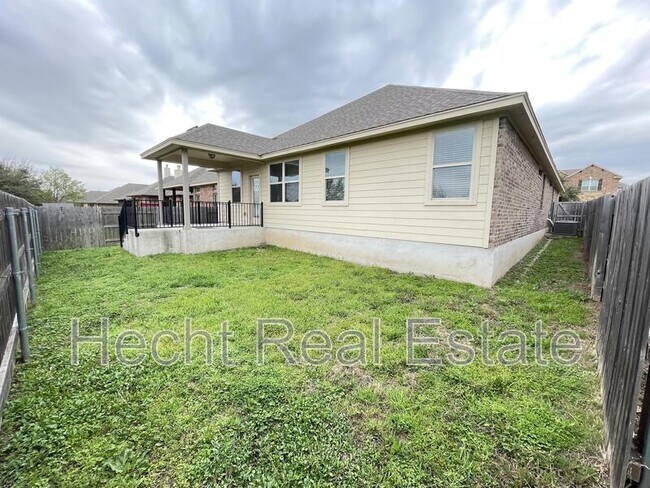 Building Photo - 9505 Alex Ln