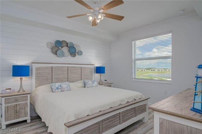 Primary Photo - 5807 Double Eagle Cir