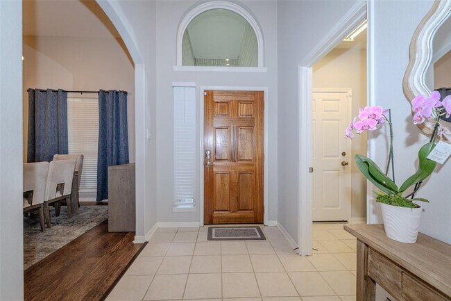 Building Photo - 21812 Grand Lancelot Dr