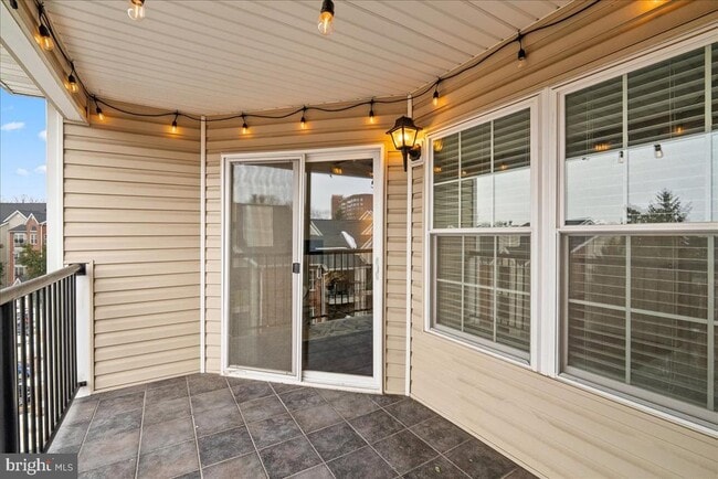 Building Photo - 3311 Wyndham Cir