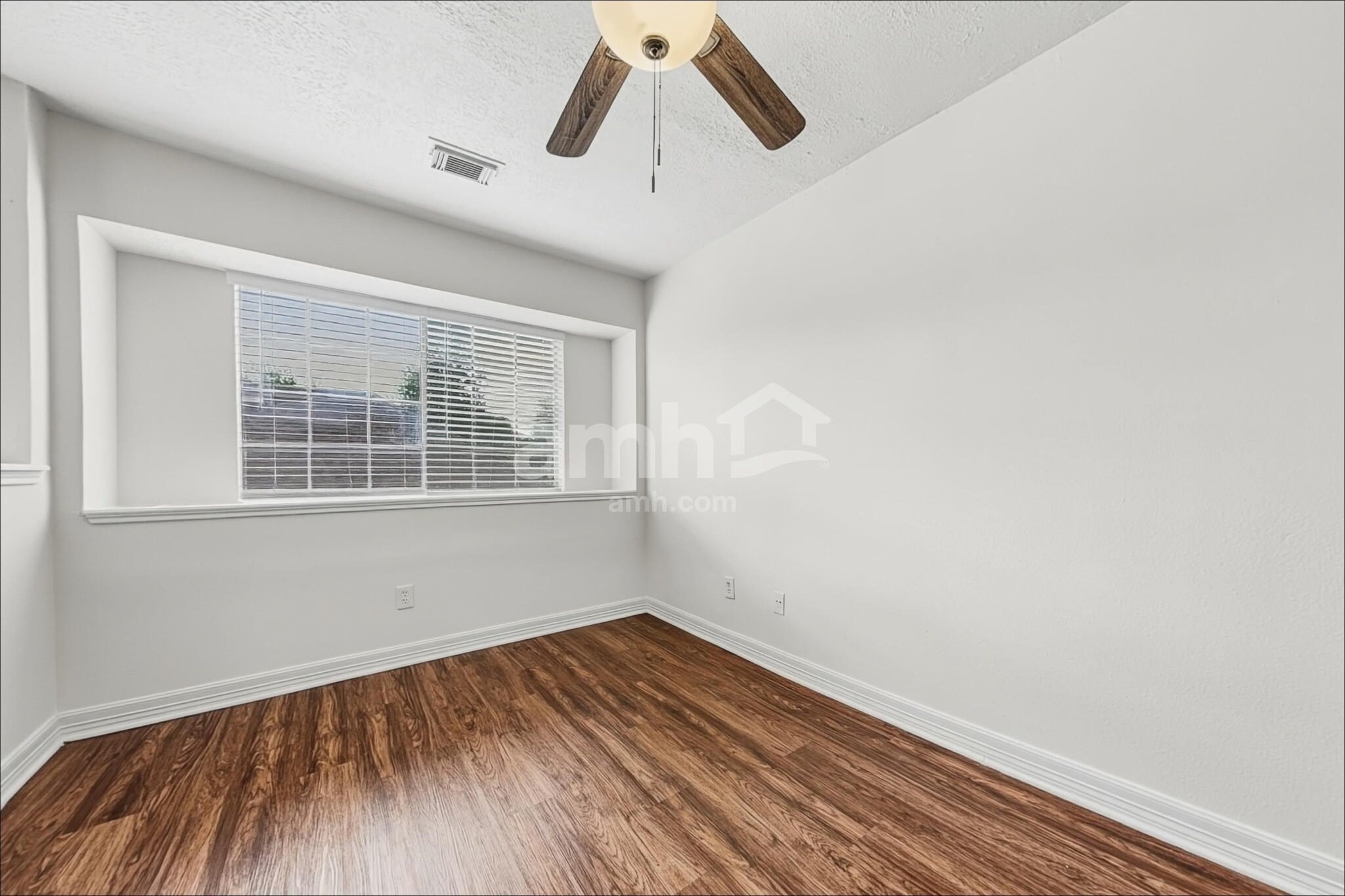 Building Photo - 9151 Autumn Harvest Dr