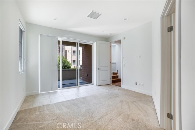 Building Photo - 5823 E Seaglass Cir