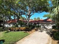 Building Photo - 1200 Poitras Dr