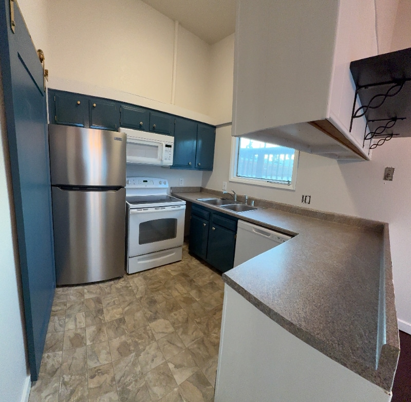 Building Photo - 5120 Hatcher Cir