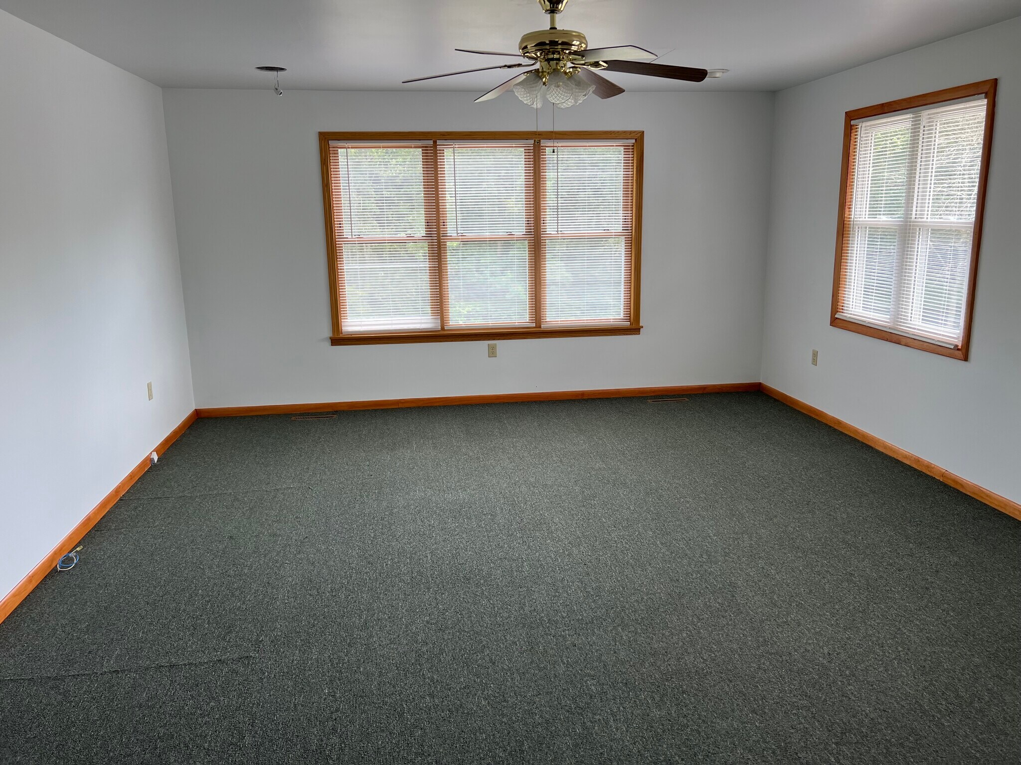 Building Photo - 43152 OH-39