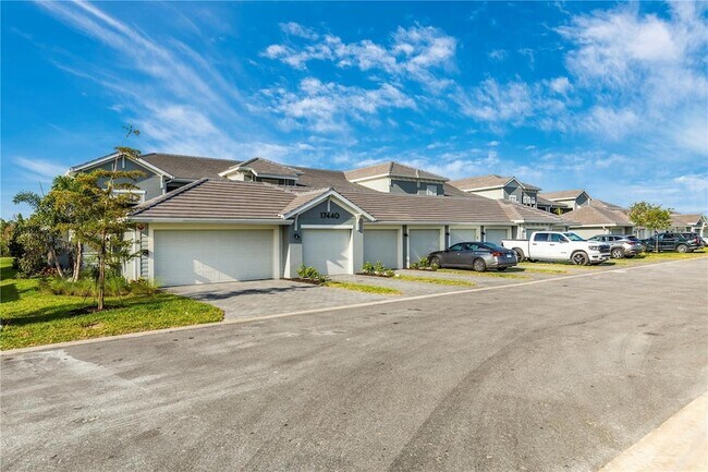 Building Photo - 17440 Opal Sand Dr