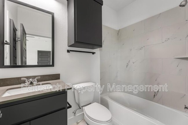 Building Photo - 3003 Alpha Wolf Ct
