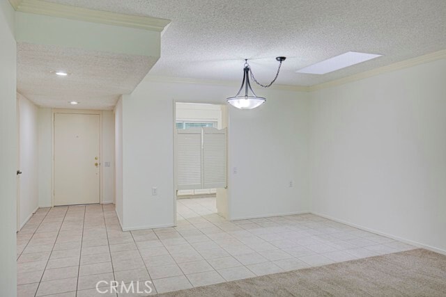 Building Photo - 5373 Avenida Sosiega