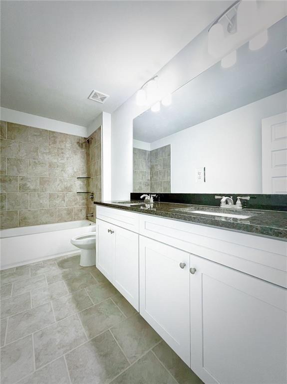 Building Photo - 409 Hellen Vly Dr