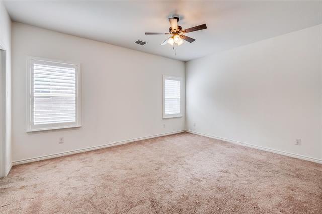 Building Photo - 3816 Aspen Brook Ln