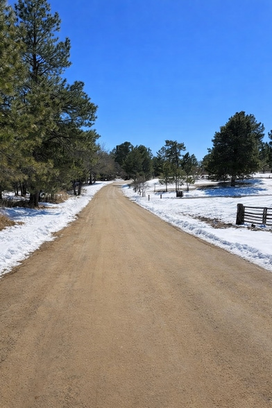 Starling Lane - 1290 Starling Ln