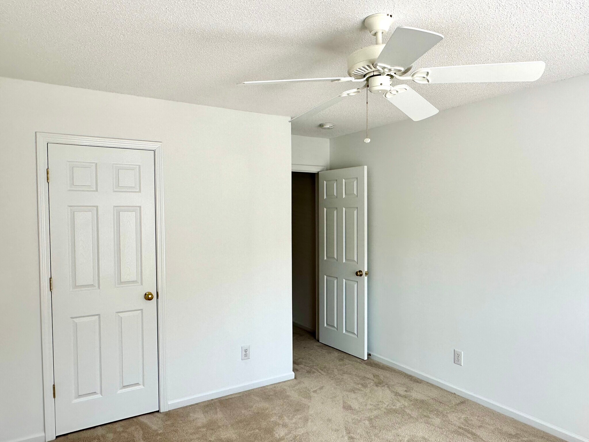 Building Photo - 3129 Summerfield Ridge Ln