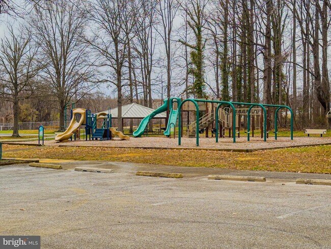 Building Photo - 9206 Lorelei Ct