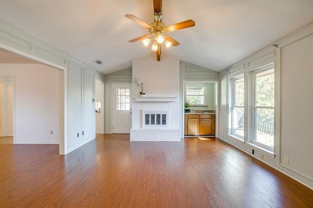 Building Photo - 7512 Westwind Ct