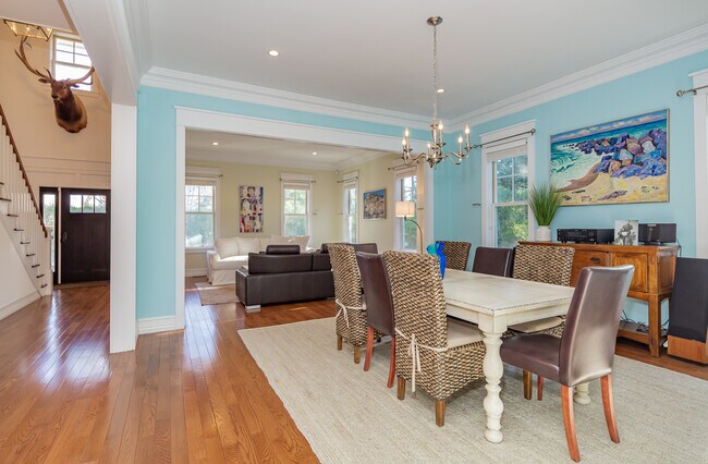 Building Photo - 29 South St