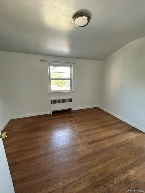 Building Photo - 200 Crescent Pl