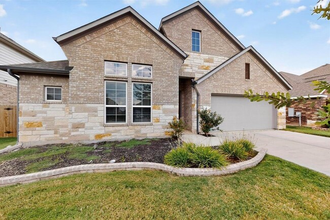 Building Photo - 20912 Carries Ranch Rd