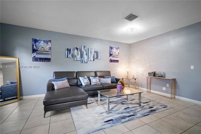 Building Photo - 11426 SW 250th St