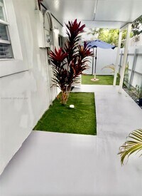 Building Photo - 3800 NW 197th Terrace